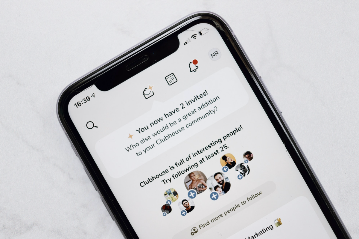 리퍼럴 마케팅이 필요한 이유