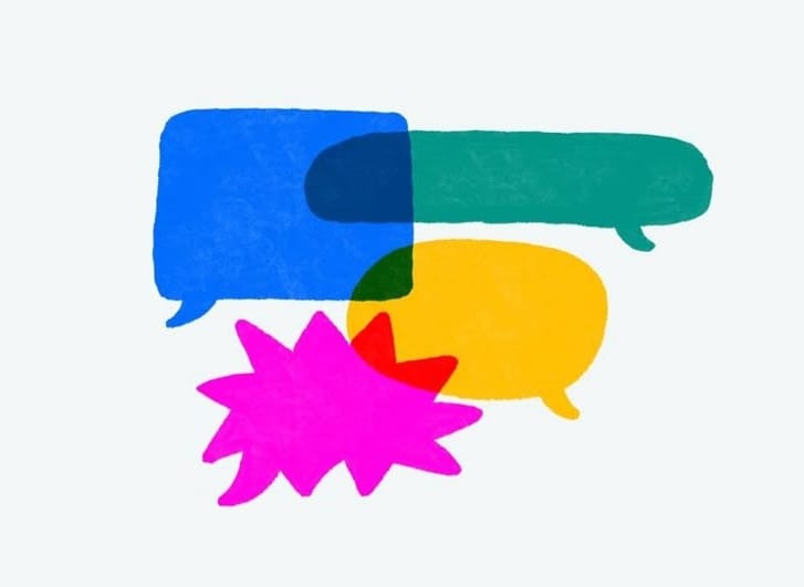 추천 이벤트, 왜 시작은 쉬운데 오래 못 갈까?