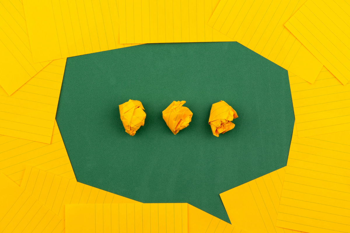 고객 채널의 힘을 키우는 리퍼럴 마케팅