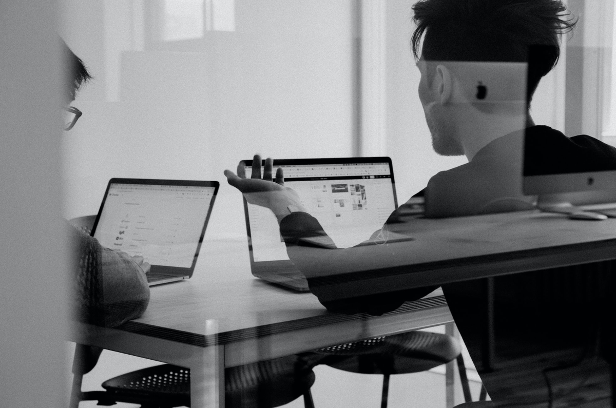 리퍼럴 마케팅(Referral Marketing)이란 무엇인가