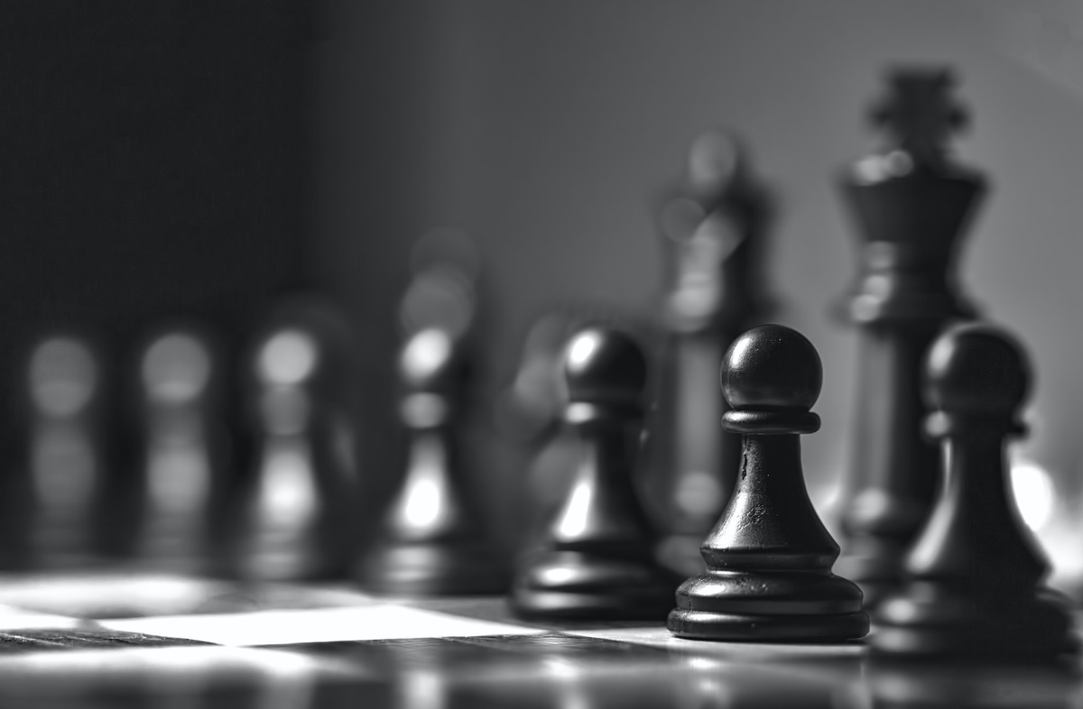 리퍼럴 마케팅을 위한 7가지 전략