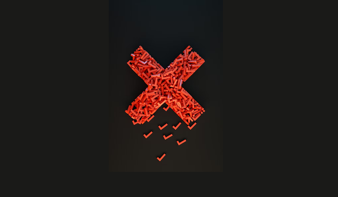 리퍼럴 프로그램을 도입할 때 실수하는 것들