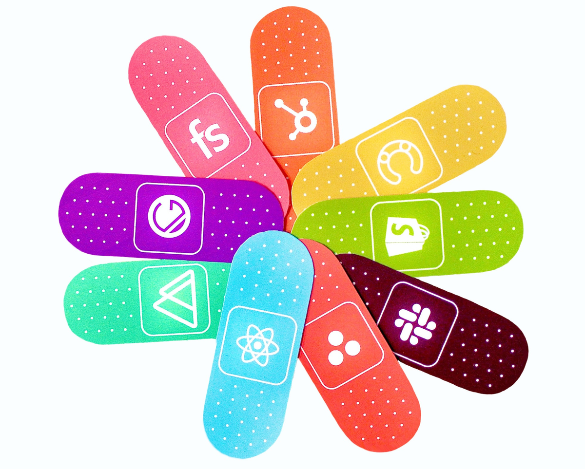 SaaS 리퍼럴 마케팅 사례