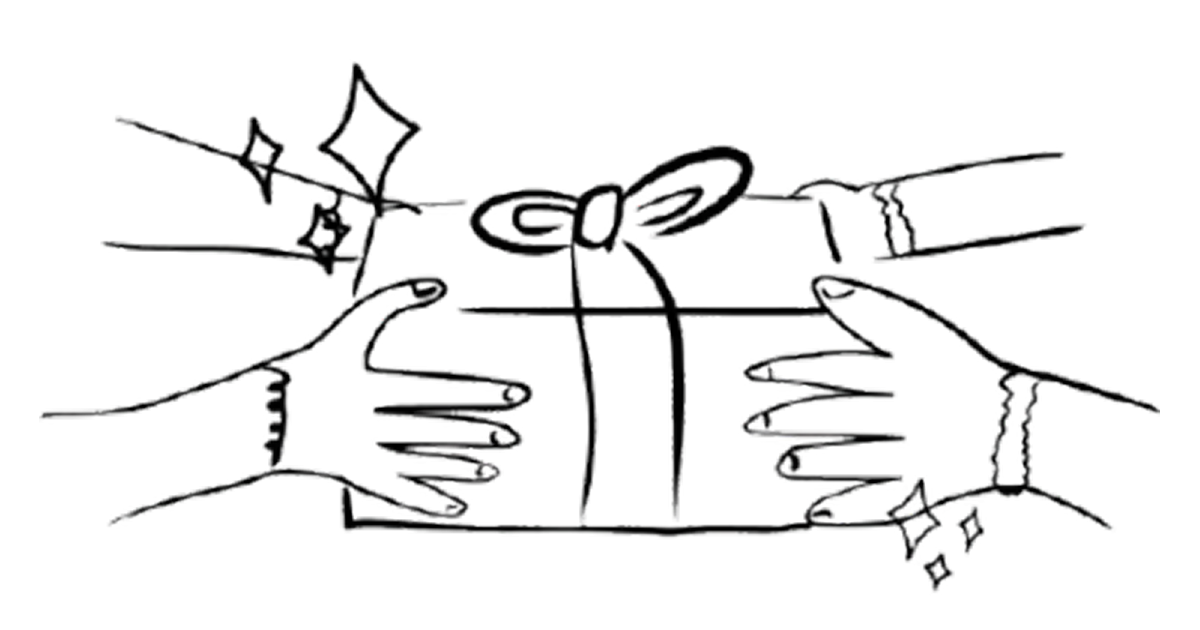 피터레벨스와 소문: 커뮤니티로 퍼지는 힘