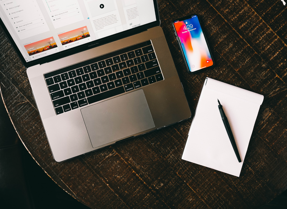 SaaS를 위한 리퍼럴 프로그램 시작하기 (1/2)